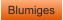 Blumiges