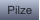 Pilze